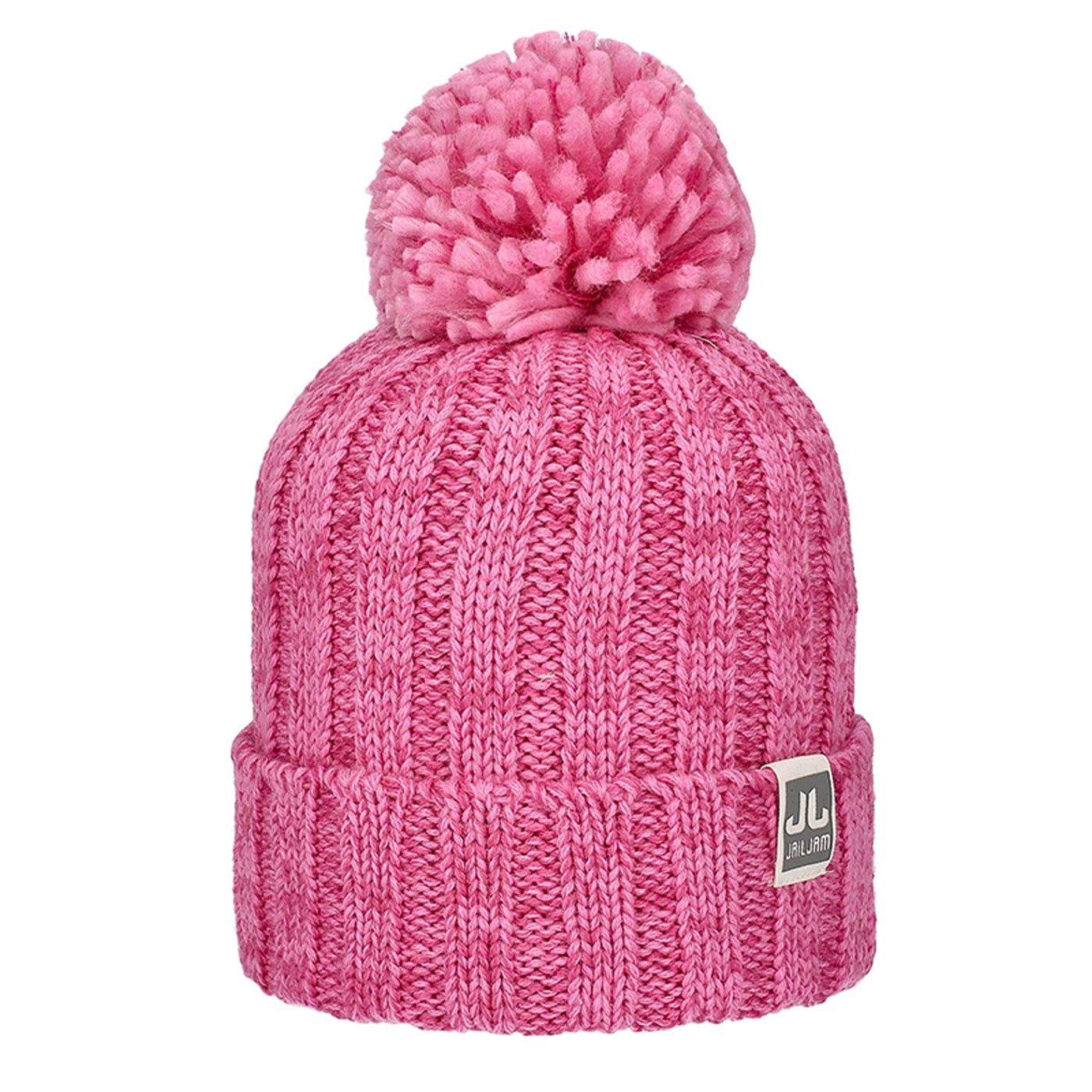 JailJam Kids Bubi Bobble Hat