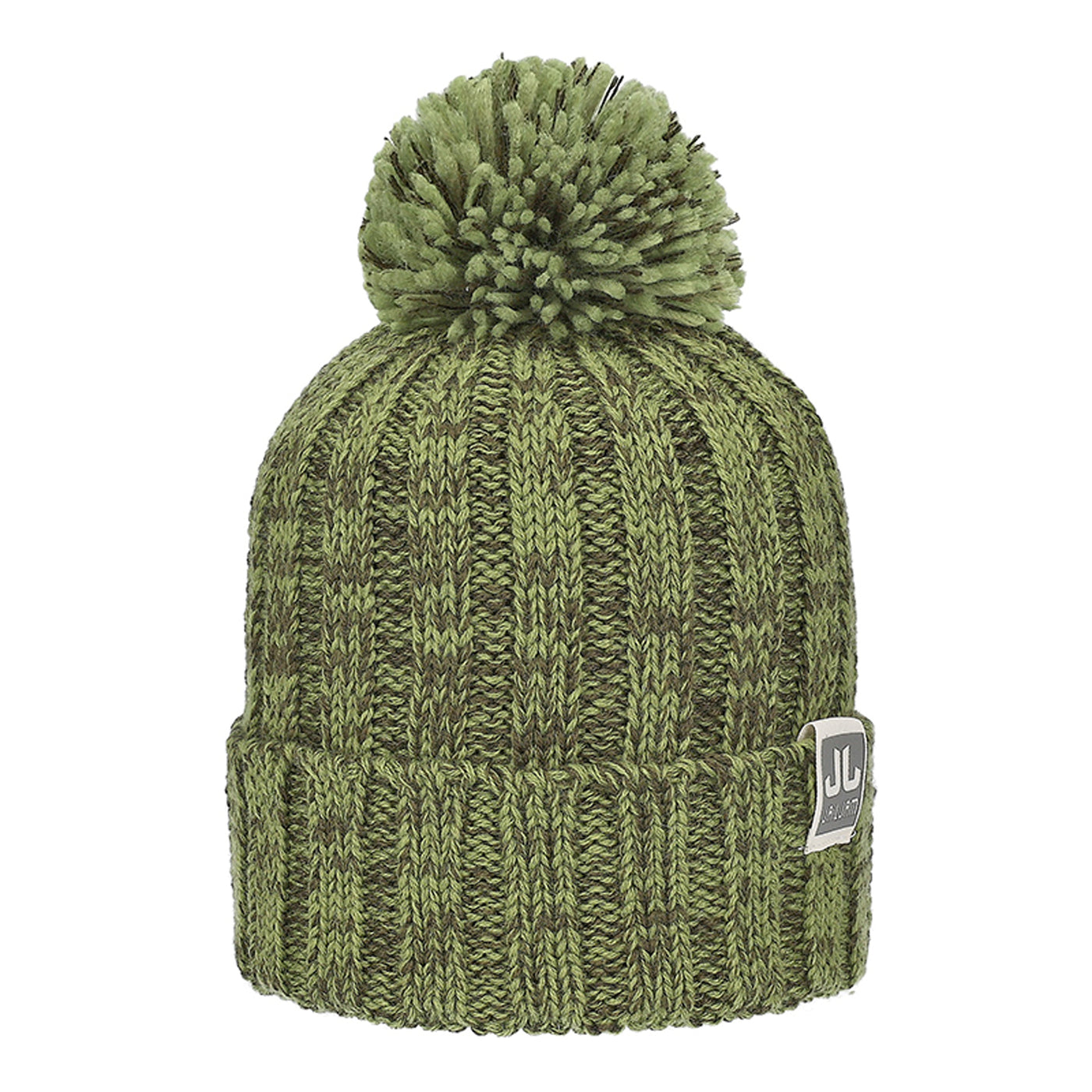 JailJam Kids Bubi Bobble Hat