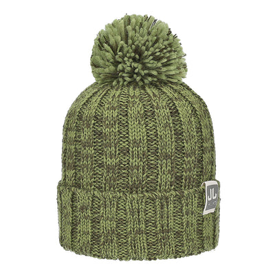 JailJam Kids Bubi Bobble Hat