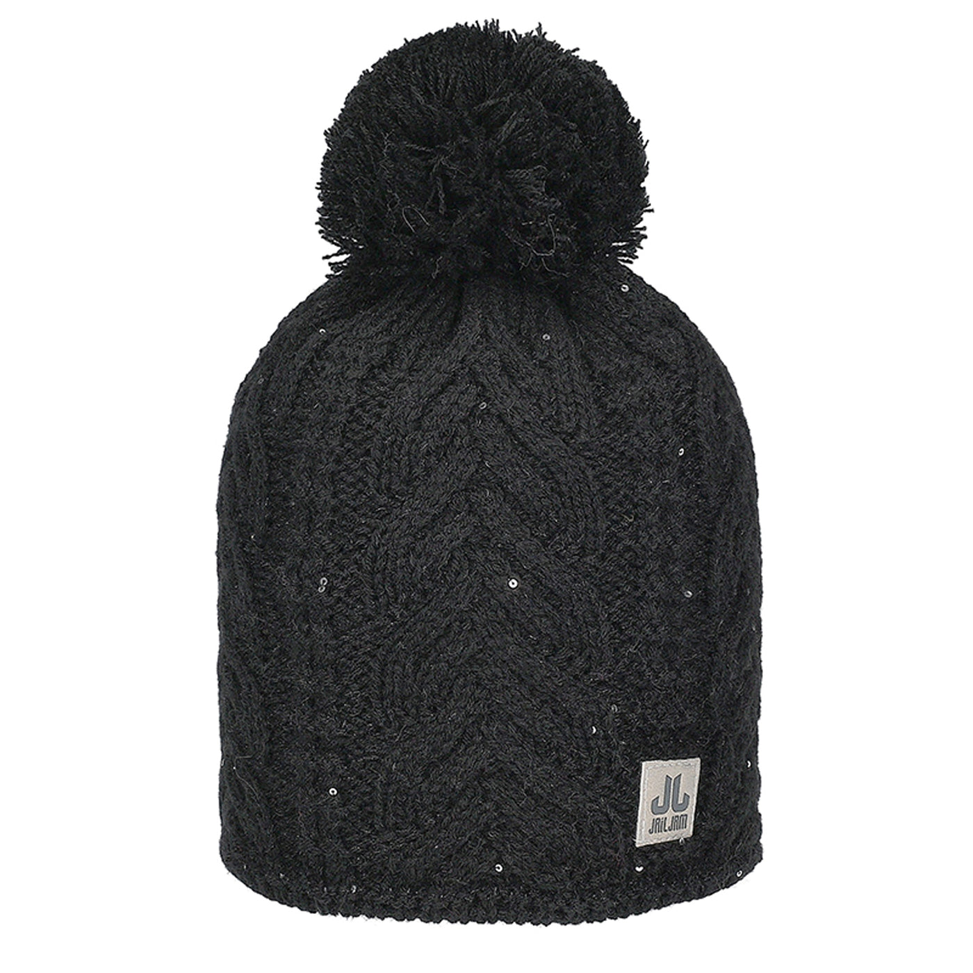 JailJam Kids Minu Bobble Hat