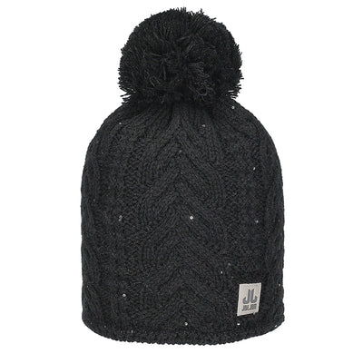 JailJam Kids Minu Bobble Hat