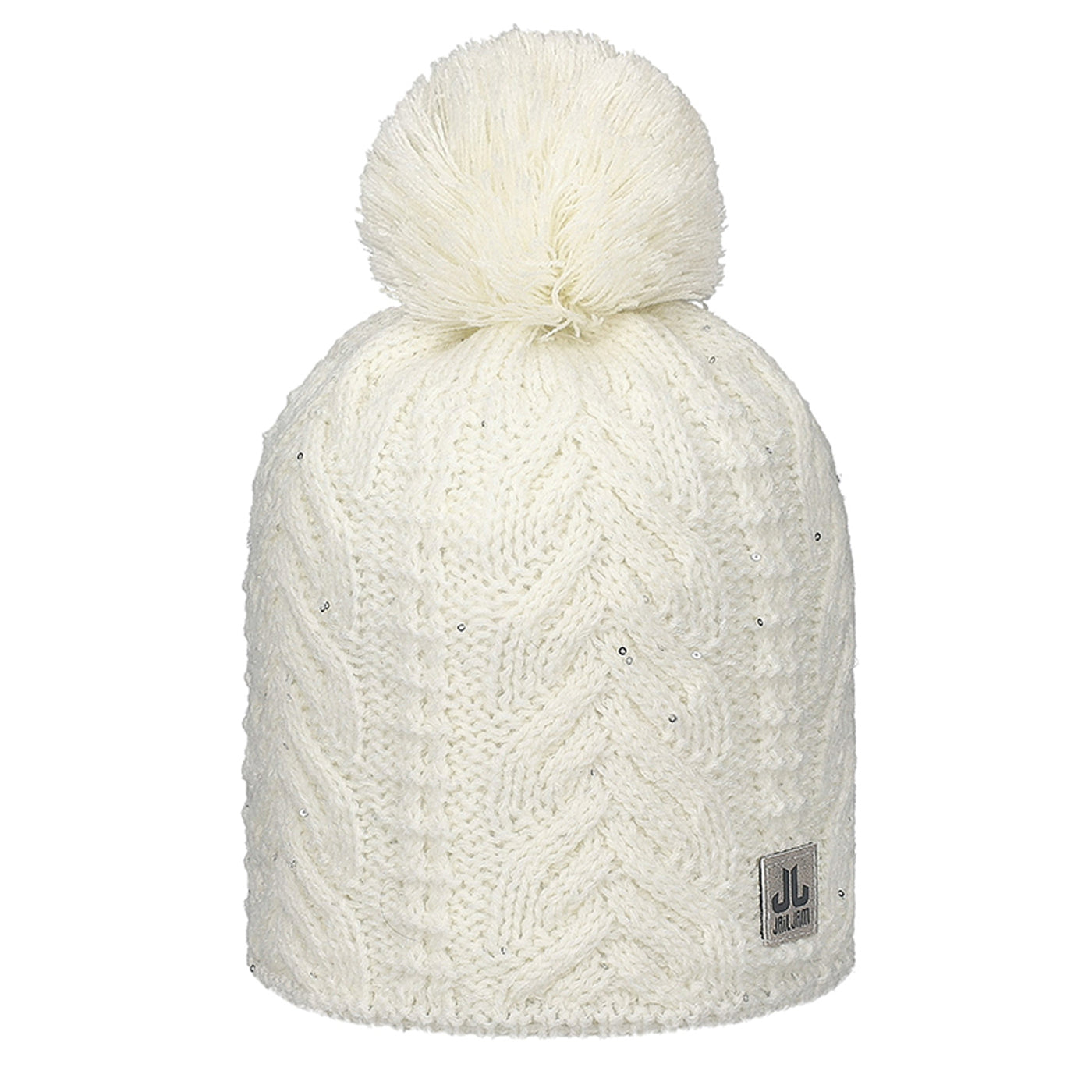 JailJam Kids Minu Bobble Hat