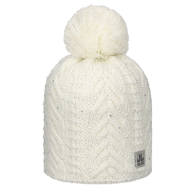 JailJam Kids Minu Bobble Hat