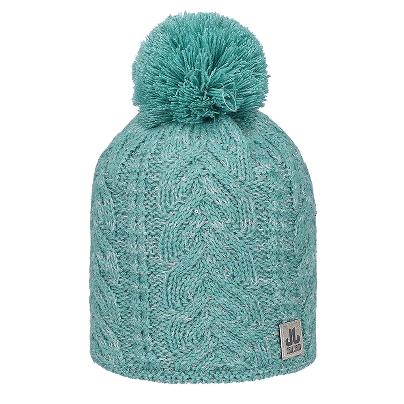 JailJam Kids Minu Bobble Hat