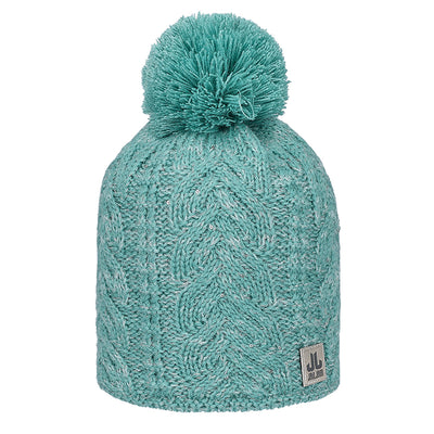 JailJam Kids Minu Bobble Hat