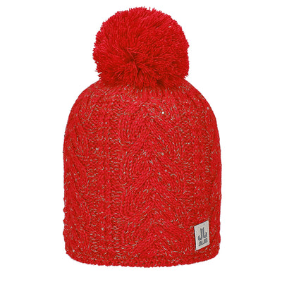 JailJam Kids Minu Bobble Hat