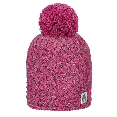 JailJam Kids Minu Bobble Hat