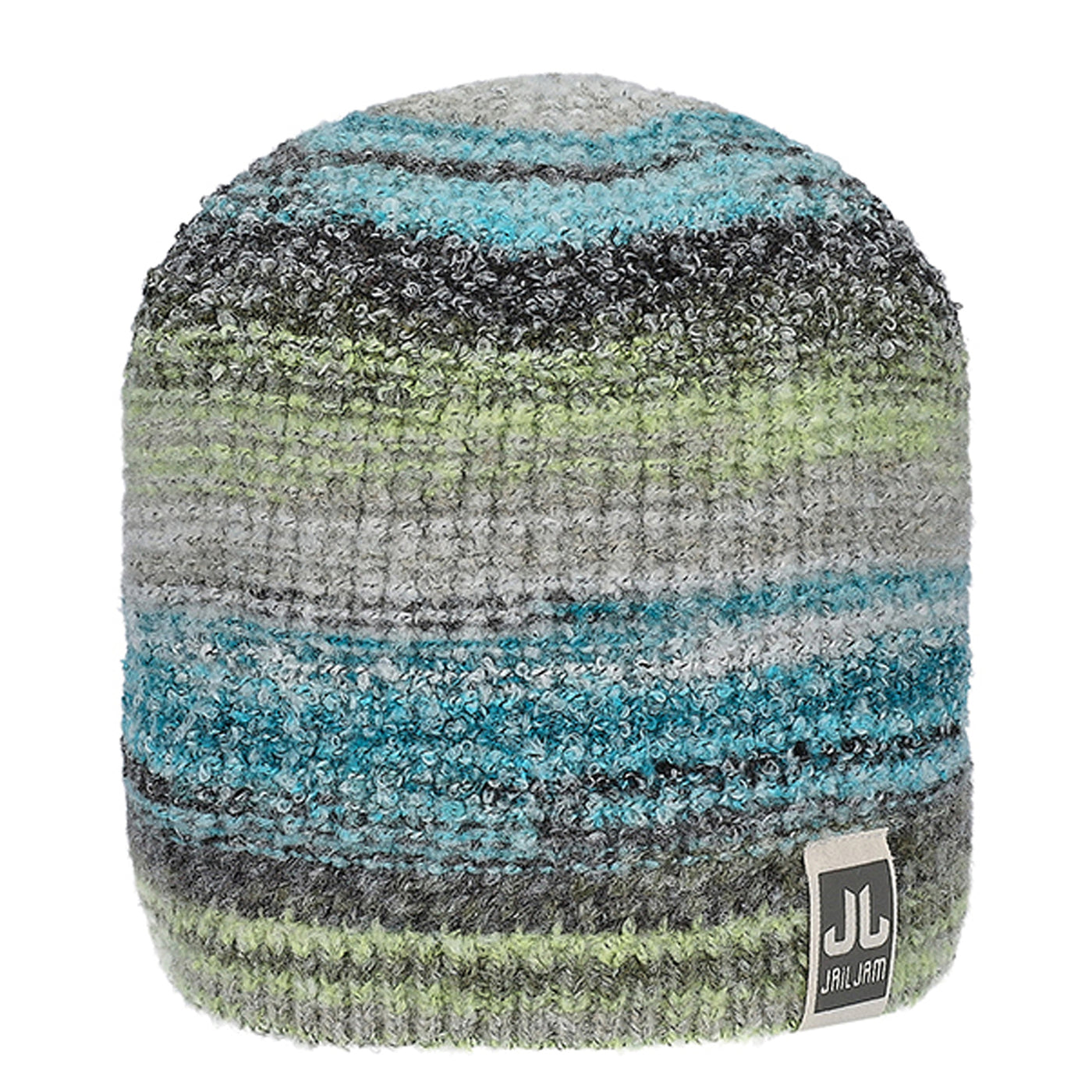 JailJam Kids Piri Beanie
