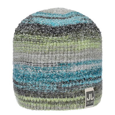 JailJam Kids Piri Beanie