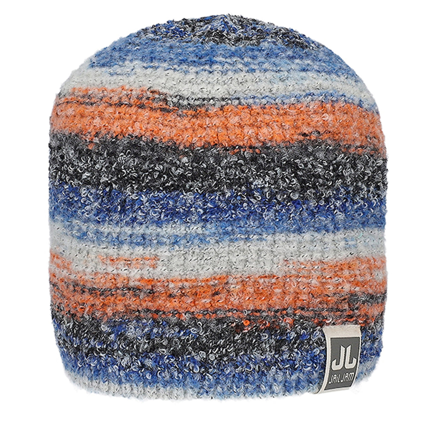 JailJam Kids Piri Beanie