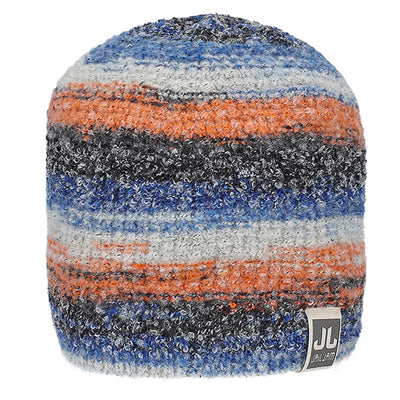 JailJam Kids Piri Beanie