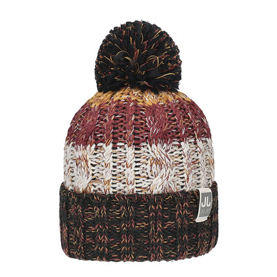 JailJam Kids Tobia Bobble Hat