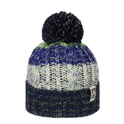 JailJam Kids Tobia Bobble Hat