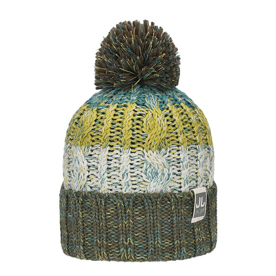JailJam Kids Tobia Bobble Hat