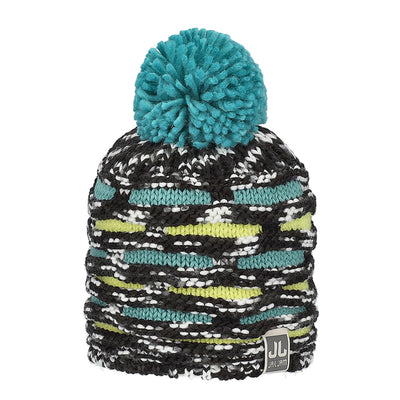 JailJam Kids Tantor Bobble Hat