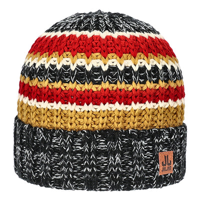 JailJam Kids Cleo Beanie