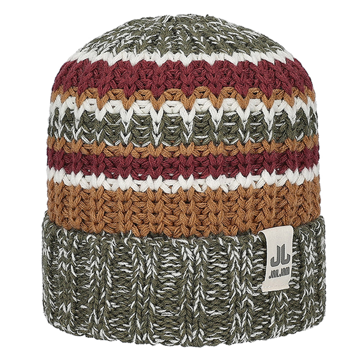 JailJam Kids Cleo Beanie