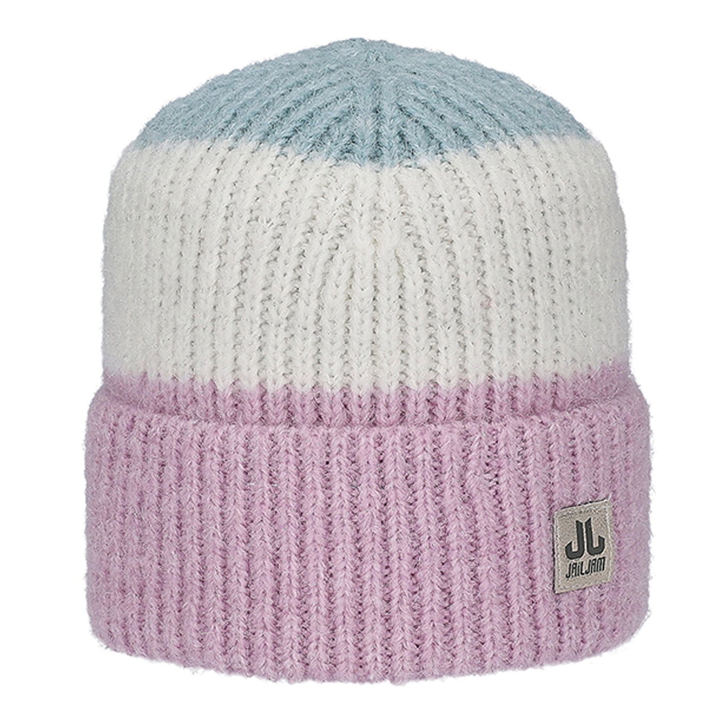 JailJam Kids Jasmine Beanie