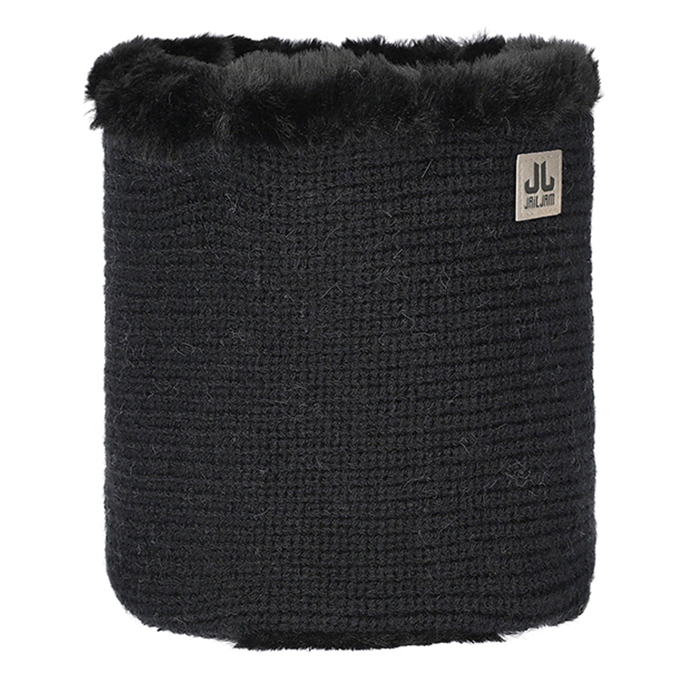 JailJam Kids Peggy Neckwarmer