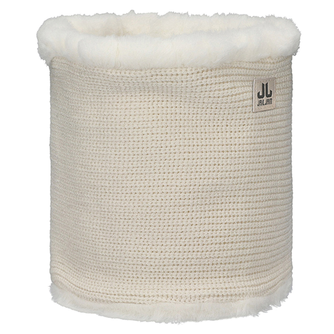 JailJam Kids Peggy Neckwarmer