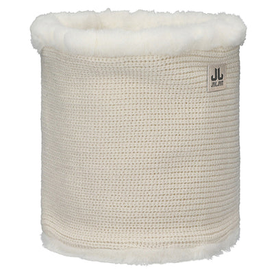 JailJam Kids Peggy Neckwarmer