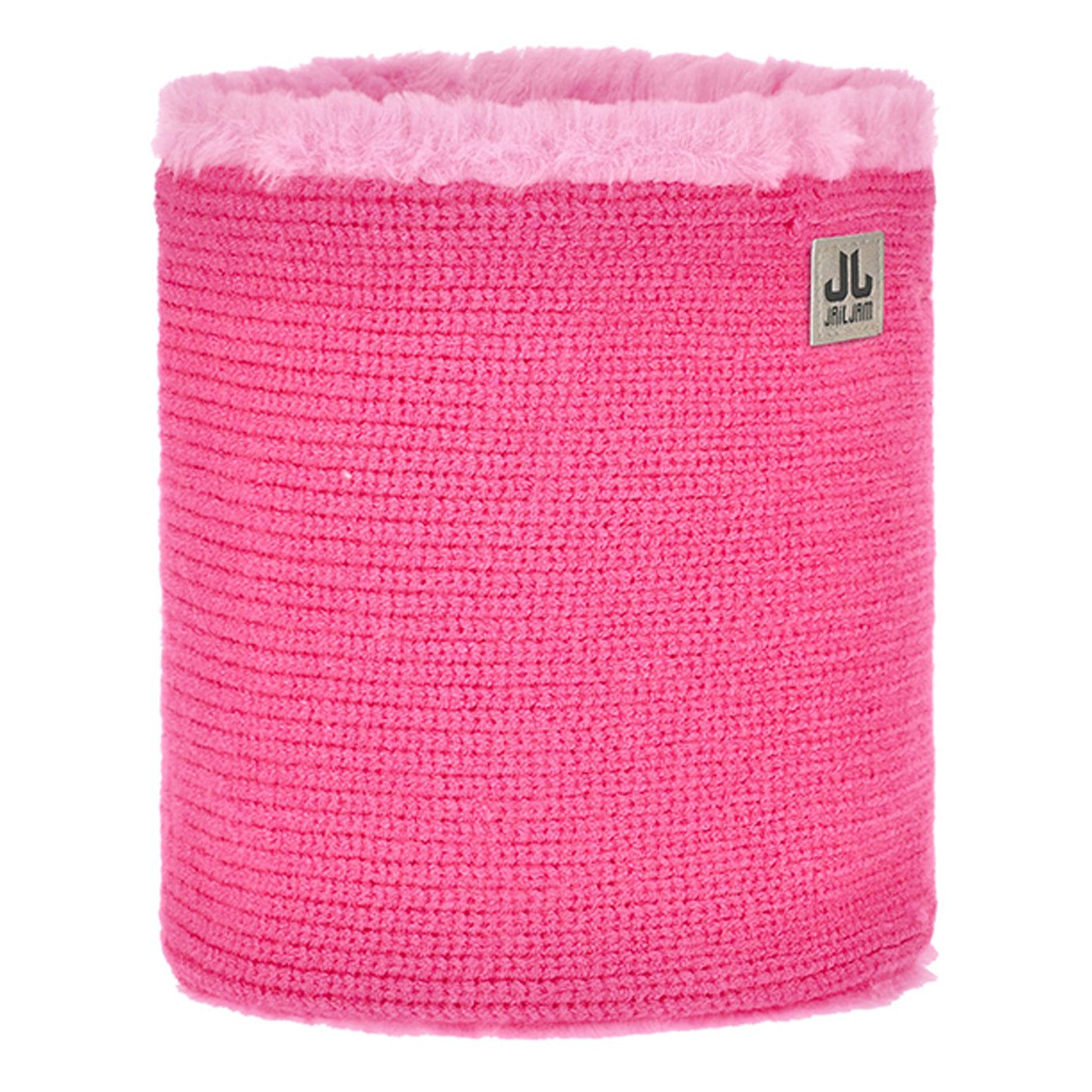 JailJam Kids Peggy Neckwarmer
