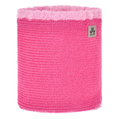 JailJam Kids Peggy Neckwarmer