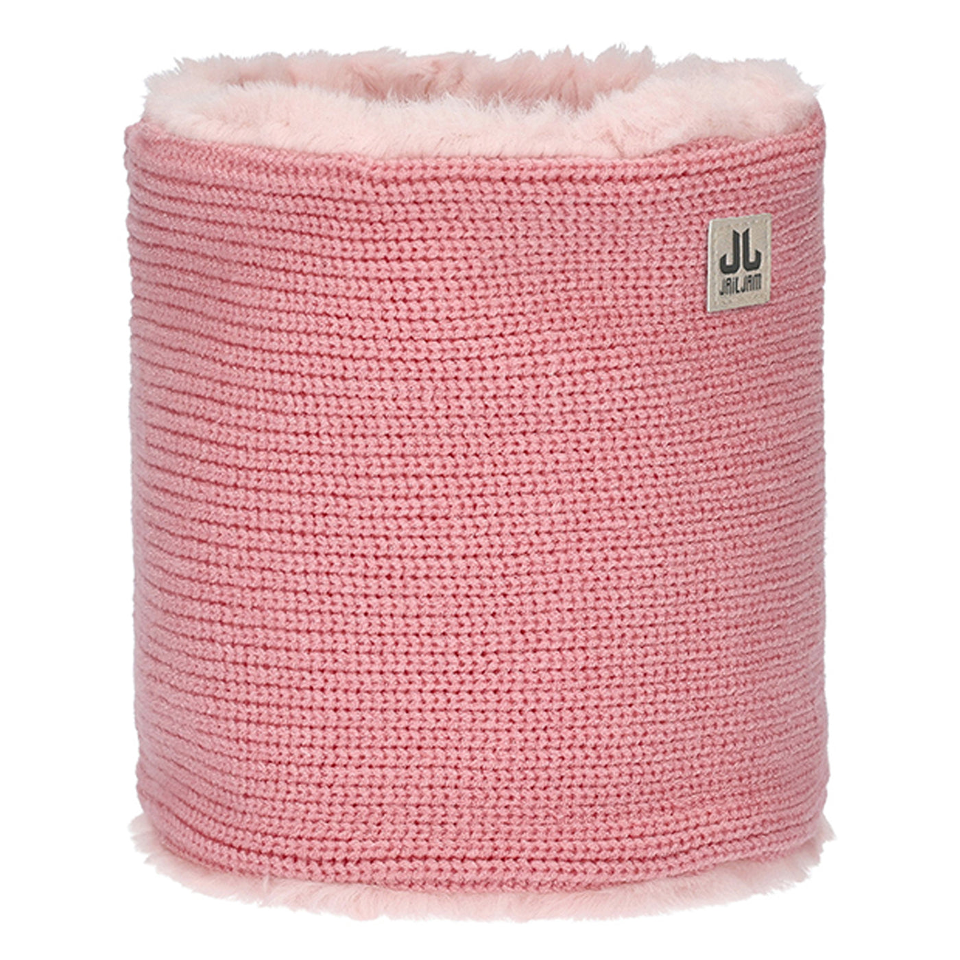 JailJam Kids Peggy Neckwarmer