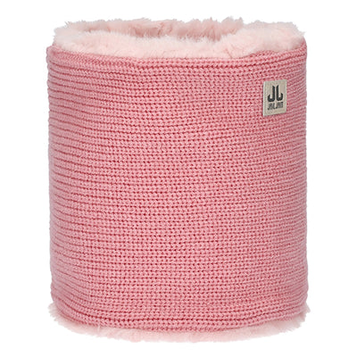 JailJam Kids Peggy Neckwarmer