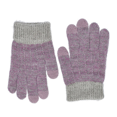 JailJam Kids Jasmine Gloves