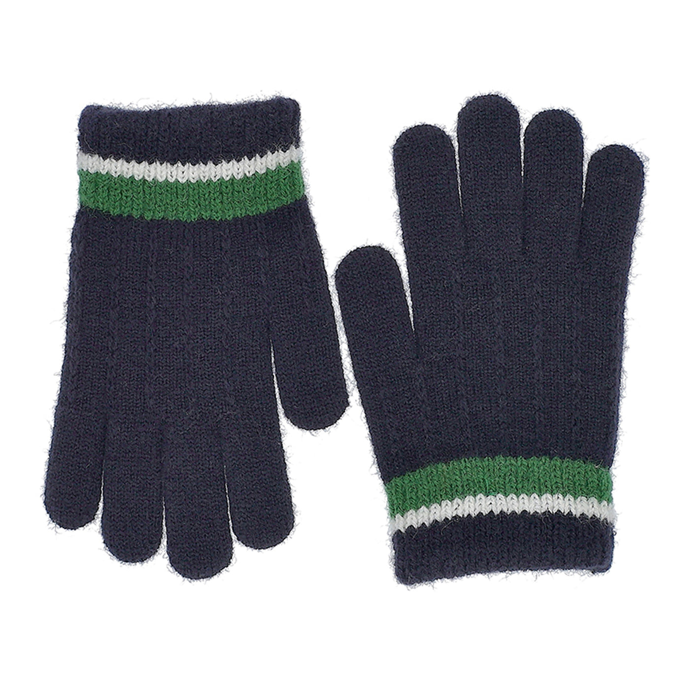 JailJam Kids Cleo Gloves