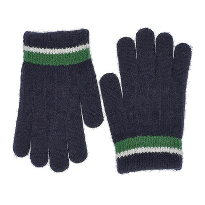 JailJam Kids Cleo Gloves