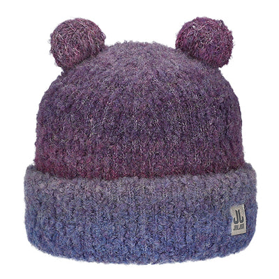 JailJam Kids Wilma Beanie With Ears