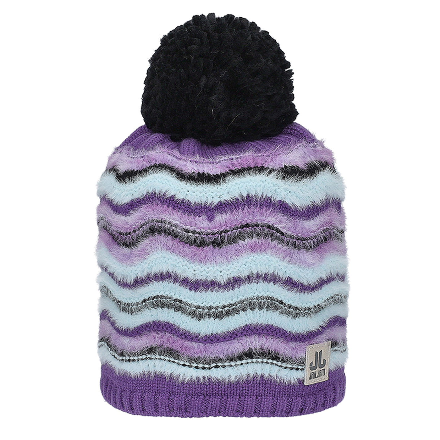 JailJam Kids Cleo Bobble Hat