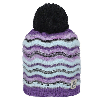 JailJam Kids Cleo Bobble Hat