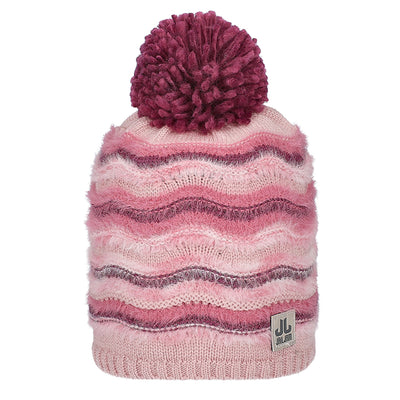 JailJam Kids Cleo Bobble Hat