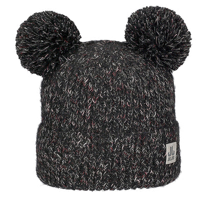 JailJam Kids Arya Bobble Hat