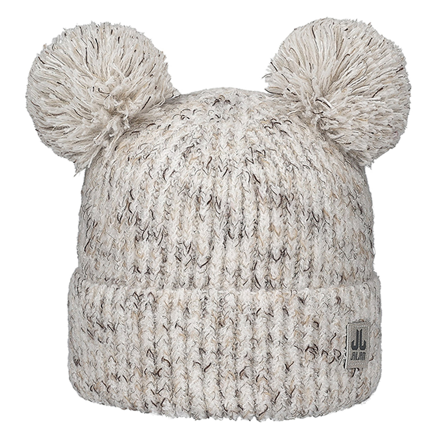 JailJam Kids Arya Bobble Hat