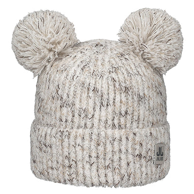 JailJam Kids Arya Bobble Hat