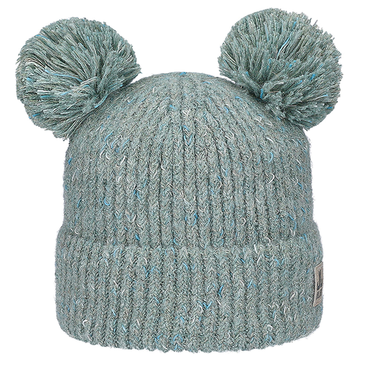 JailJam Kids Arya Bobble Hat