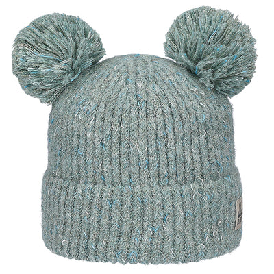 JailJam Kids Arya Bobble Hat