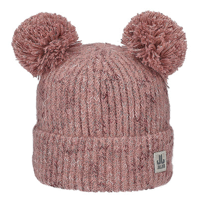 JailJam Kids Arya Bobble Hat