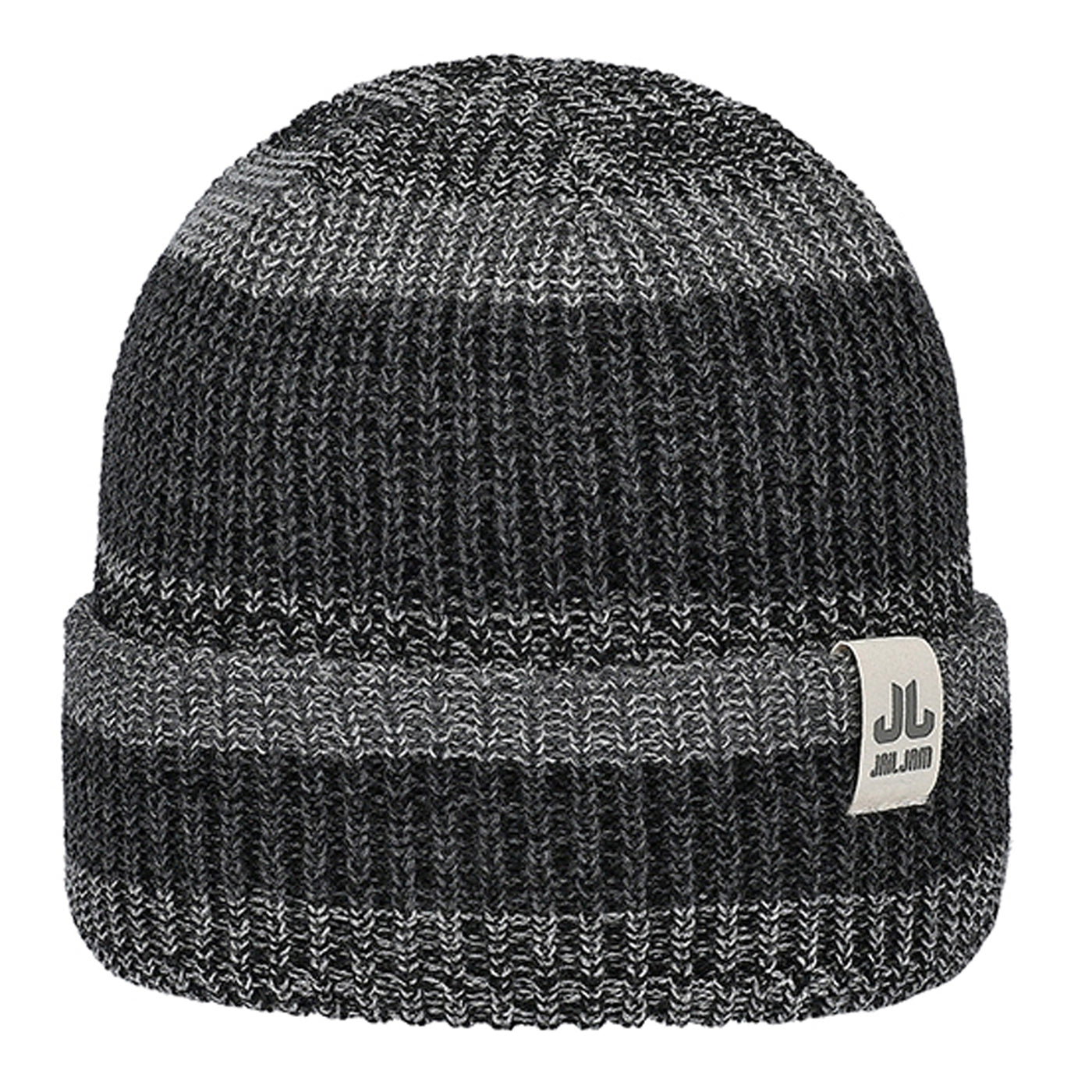 JailJam Kids Gerry Beanie