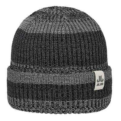 JailJam Kids Gerry Beanie