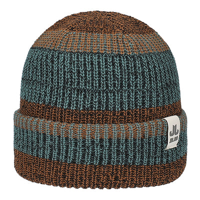 JailJam Kids Gerry Beanie