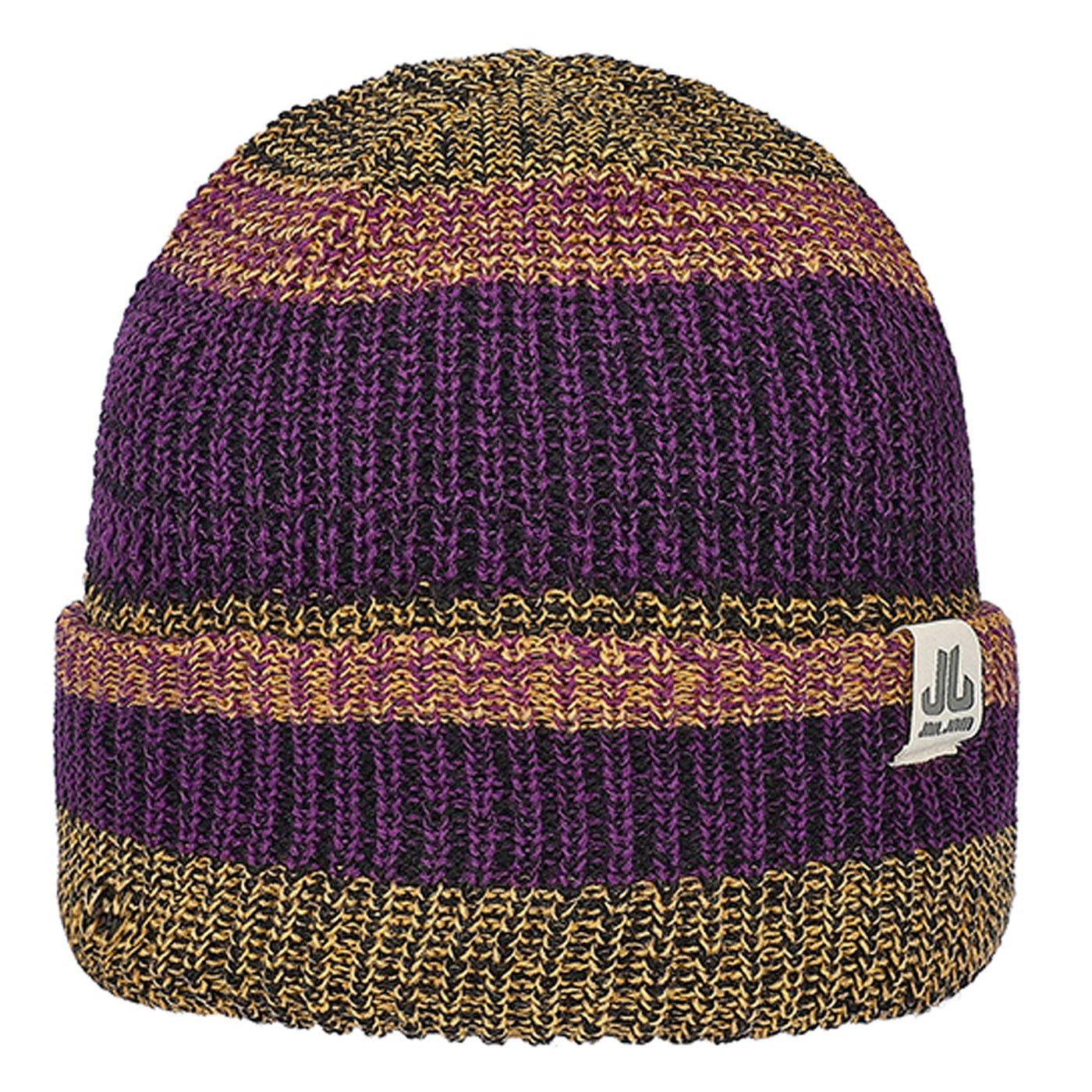 JailJam Kids Gerry Beanie