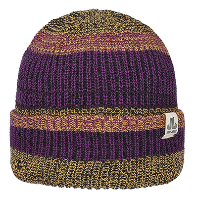 JailJam Kids Gerry Beanie
