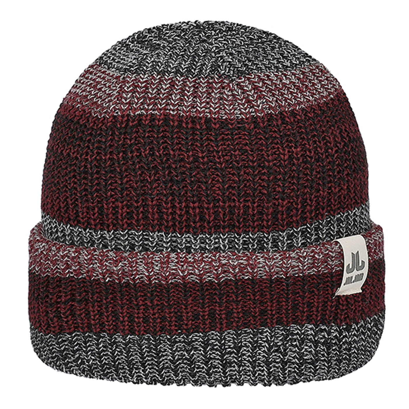 JailJam Kids Gerry Beanie