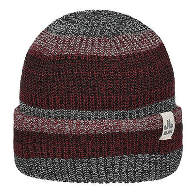 JailJam Kids Gerry Beanie