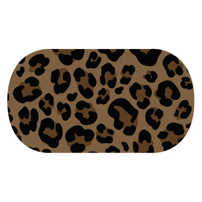 Manbi Goggle Cover